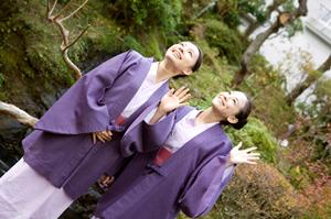 東京鶯谷駅前のビジネスホテル｜東横INN鶯谷駅前の魅力と店舗情報