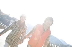 山口県周南市のビジネスホテル「東横INN徳山駅北口」の魅力と施設情報