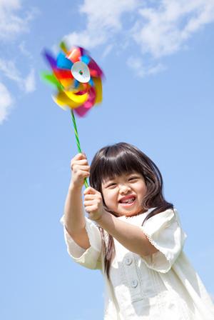 広島駅近くで快適に宿泊！東横INN広島駅スタジアム前の魅力と詳細情報