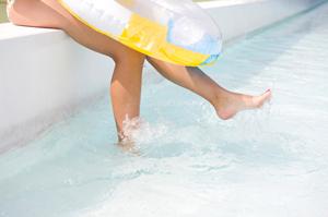 極上のおもてなしが受けられる京都市内の旅館