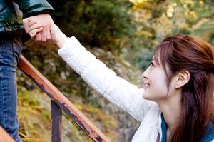 東京でホテルをお探しの方におススメです