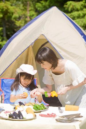 2025年最新版！新宿の映画館徹底ガイド：アクセス・料金・上映作品情報