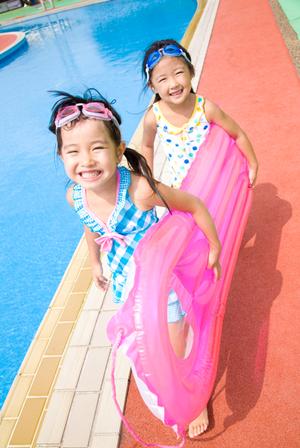 バーベキュー初心者におすすめのサイト