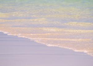 高崎駅西口徒歩3分の快適ビジネスホテル｜東横INN高崎高崎駅西口1の特徴と予約情報