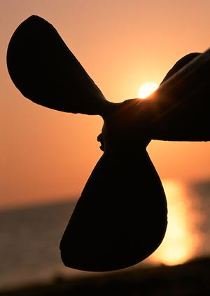 郡山で連泊も可能！泊まりたいホテル