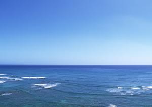茨城県守谷市の快適なビジネスホテル：東横INN守谷駅前の魅力と詳細情報