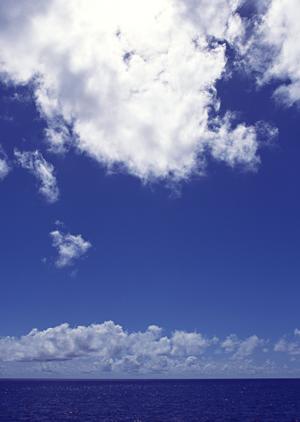 家族で楽しむ石垣島アクティビティ！子供に優しい体験と思い出作りの完全ガイド