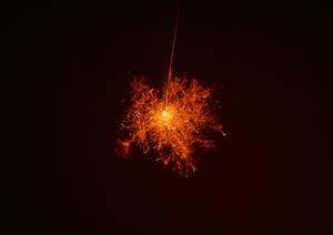 金箔貼り体験で自分だけのアート作品を作ろう！家族で楽しむ伝統工芸の魅力とその方法