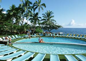 白馬で宿を取るなら様々な面を考慮して