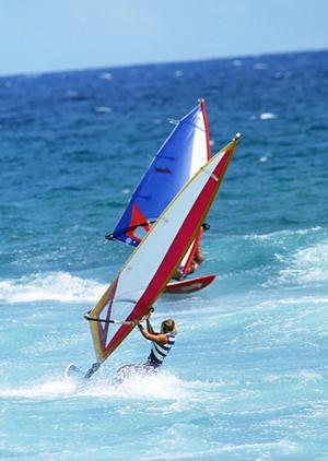 カラオケ ビッグエコー北千住本店：多彩なカラオケ体験を提供するエンターテインメントスポット