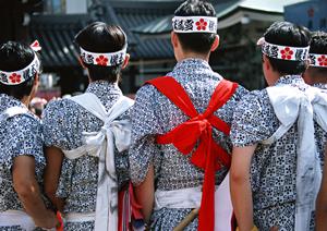 2026年版 熊本市観光ガイド：見どころとおすすめポイントを徹底解説