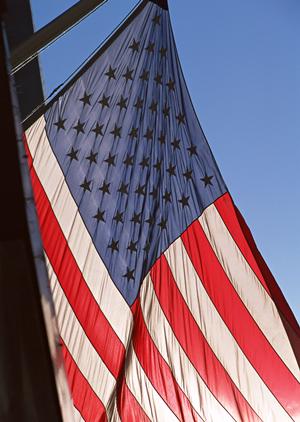 東横イン東武宇都宮駅西口：アクセス便利なビジネスホテルの詳細と魅力