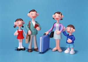 東新宿エリアに泊まるなら！【東横INN新宿歌舞伎町】の魅力と詳細情報