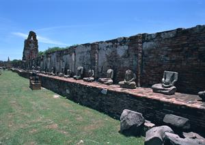 初心者でも楽しむことができる釣り船