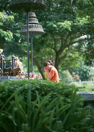 神奈川県相模原市のビジネスホテル【東横INN京王線橋本駅北口】で快適な滞在を実現
