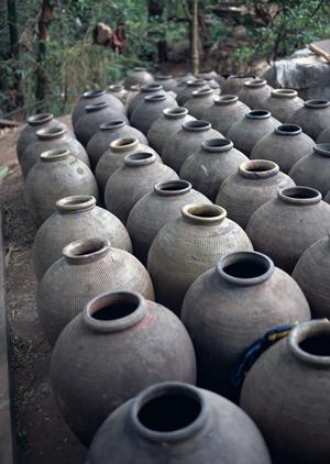 着付けもヘアーセットもしてくれる浅草の和服レンタル