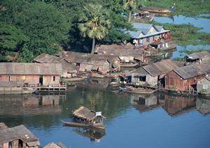 温泉ホテルの最高峰を極めるプラン料金