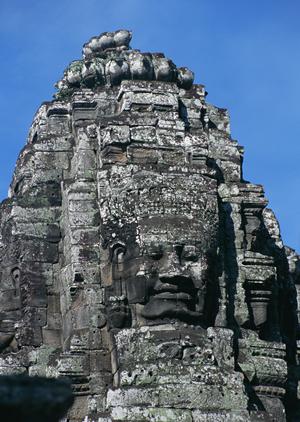 大阪・新大阪駅近くのビジネスホテル【東横INN新大阪東三国駅前】の魅力と詳細ガイド