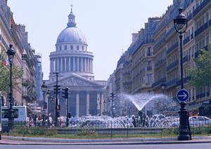 クルージングを東京湾でするならこちらです