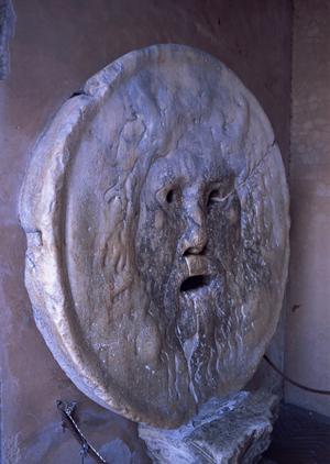 小豆島ジャンボフェリーで小豆島観光