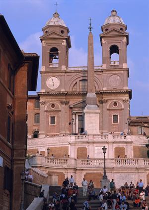 東横INN大森：大森駅から徒歩6分の便利なビジネスホテルの魅力と詳細情報