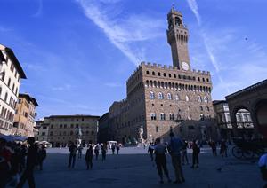溜池山王駅から徒歩2分の快適ビジネスホテル｜東横INN溜池山王駅官邸南の魅力と特徴