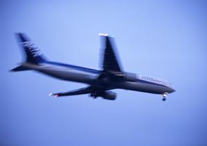 釜山海雲台のビジネスホテル｜東横イン釜山海雲台2の魅力と詳細情報