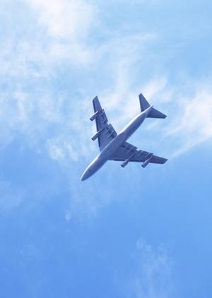 中津駅前のビジネスホテル【東横INN大分中津駅前】の魅力と施設情報