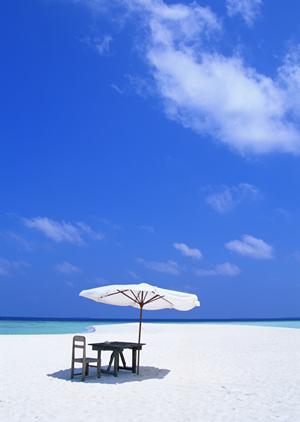 京都の快適滞在を実現！住友不動産ヴィラージュ京都の魅力と特徴