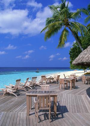 自由気ままに巡れる四国お遍路タクシー