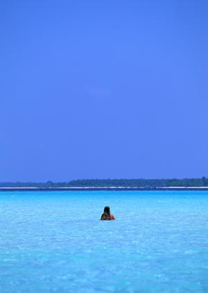 レイドジャパンが目指す所とは何か