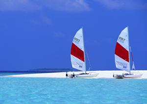 【公式情報と特徴解説】東横INN品川港南口天王洲アイルの魅力と詳細ガイド