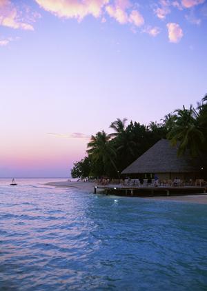 東横INN名鉄知立駅前の魅力と便利なアクセス｜愛知県知立市のビジネスホテル