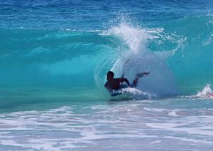 【公式情報】東横INN埼玉三郷駅前：快適な滞在を叶えるビジネス＆観光ホテルの魅力