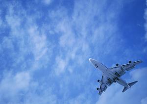 長野県佐久市のビジネスホテル：東横INN佐久平駅浅間口の魅力と特徴