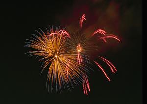 東横INN東大阪｜アクセス抜群！快適なビジネス・観光に最適なホテルの魅力と詳細情報