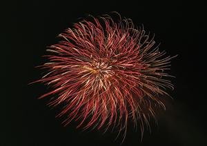 東京日本橋エリアのビジネスホテル – 東横INN日本橋馬喰町の詳細と魅力